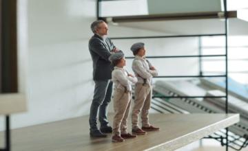 Epson выходит на быстрорастущий рынок 3D-печати