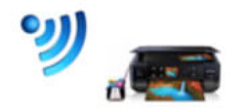 Как подключить принтер через Wi-Fi