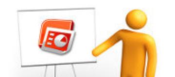 Как распечатать презентацию в PowerPoint