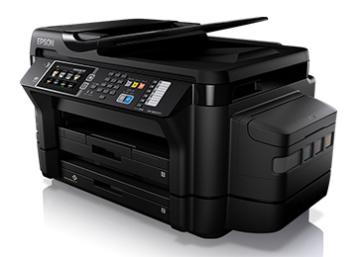 Новинки от Epson: расширение линейки МФУ со встроенными СНПЧ