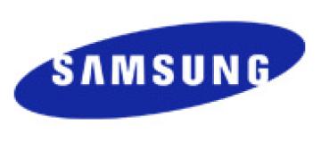 Новая линейка печатающих устройств от Samsung