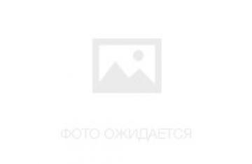 Виды картриджей