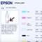 #ВопросОтвет: Как обнулить чернила в Epson L-серии?