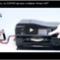 Печать на CD/DVD дисках на Epson Artisan 837