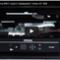 Установка СНПЧ на МФУ Epson Expression Home XP-306