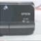 Установка СНПЧ на МФУ Epson Expression Photo XP-950
