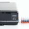 Установка ПЗК на МФУ Epson Expression Photo XP-950