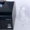 Вывод памперса для Epson Workforce 30
