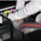 Установка СНПЧ на Epson Expression Home XP-332