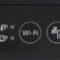 Как подключить принтер по Wi-Fi и Wi-Fi Direct на примере Epson L4150?