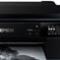 Бесчиповая прошивка Epson SC-P400. Видеоинструкция