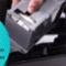 Как заменить абсорбер в офисных МФУ Epson 7210 / 7710 / 7720 / 7610
