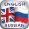 Установили драйвера, но они на английском, а нужен русский