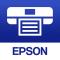 Инструкция по установке драйверов Epson