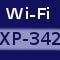 Как настроить Wi-Fi на принтере Epson XP-342