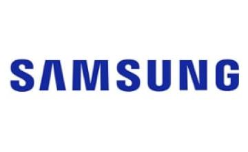Samsung выпускает новую линейку принтеров с донорами