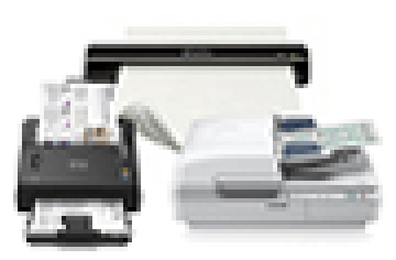Epson продемонстрировала устройства, повышающие эффективность документооборота, на Digital Enterprise Forum by DocFlow 2016