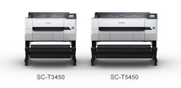 Компания Epson впервые получила награду «Red Dot: Best of the Best»