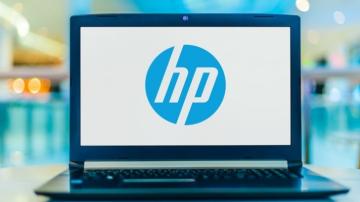 В HP к 2025 году планируют минимизировать использование пластика