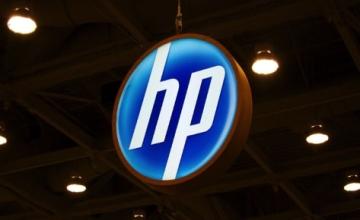 Новый PageWide представлен компанией HP