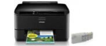 Epson WorkForce Pro WP-4020 – достойная модель для офиса