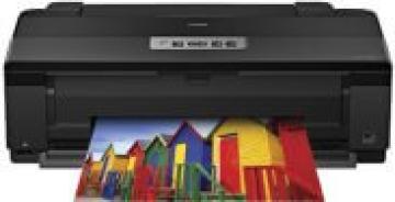 Изменение цен на Epson Artisan 1430!