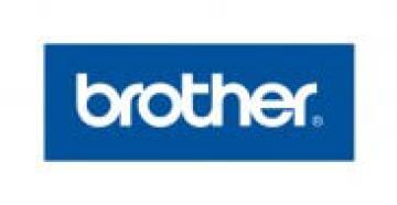 Ink Benefit — новая линейка высокопроизводительных МФУ от Brother