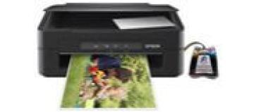 Epson XP 103 – больше экономии и меньше затрат