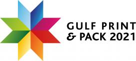 Тенденции выставки Gulf Print & Pack 2021