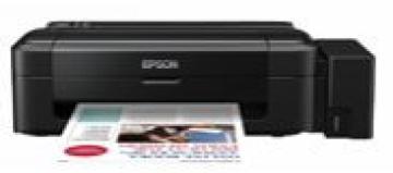 Epson анонсировал новую линейку принтеров