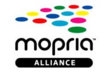 Epson расширяет возможности мобильной печати