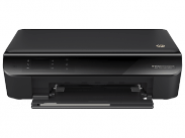 Обновление линейки HP Deskjet Ink Advantage