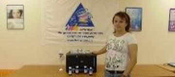 Фортуна выбирает умных
