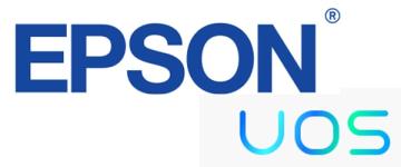Принтеры и сканеры Epson теперь могут работать с новой китайской ОС