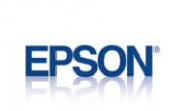 Многофункционал  Epson PX-M350F – потенциальный лидер для офисного сегмента