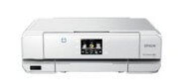 Epson выпустил новое 6-ти цветное МФУ формата А3!