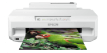 Новый фотопринтер линейки Expression от Epson
