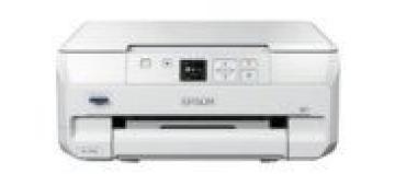 Большие возможности от Epson