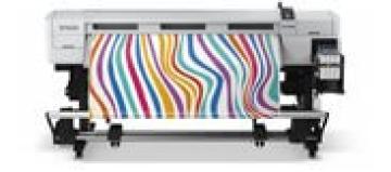 Летние широкоформатные новинки от Epson