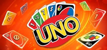 Скачивайте реквизит для настольной игры Uno!
