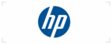 Технология HP PageWide – инновация на рынке печати