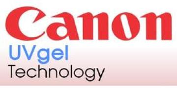 Революционная технология от Canon для широкоформатной печати