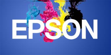 Epson расширяет линейку устройств «Фабрики печати»