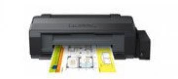 Самый ожидаемый принтер весны Epson L1300 уже в продаже!