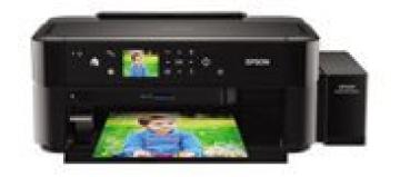 «Фабричные» новинки фотопечати от Epson