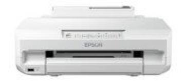 Epson ориентируется на размер