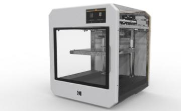 Все идут в 3D?