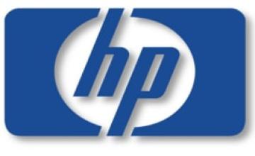 HP устраняет проблемы с безопасностью принтеров