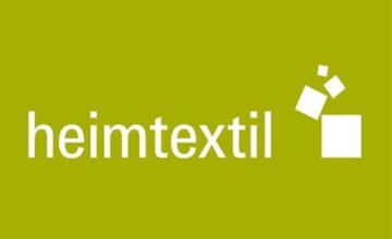 Epson представит текстильные принтеры на выставке Heimtextil