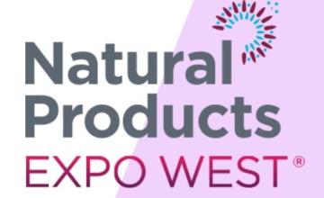 Принтеры для этикеток от Epson на Natural Products Expo West